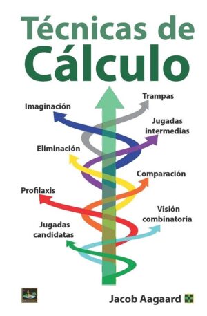 Técnicas de cálculo