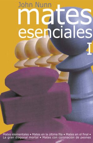 Mates esenciales I