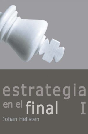 Estrategia en el final I