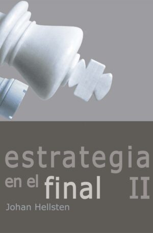 Estrategia en el final II
