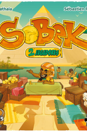 Sobek