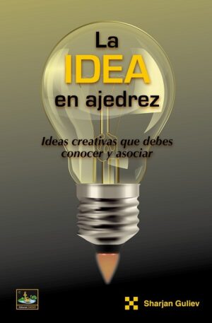 La idea en ajedrez