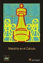 Maestría en el cálculo