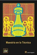 Maestria en la técnica