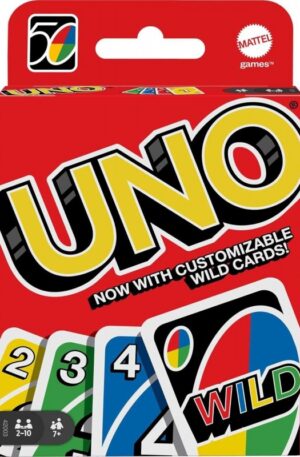 Uno