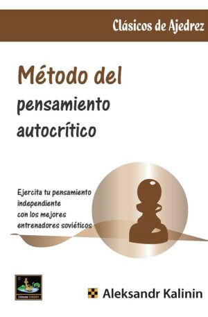 Método del pensamiento autocrítico